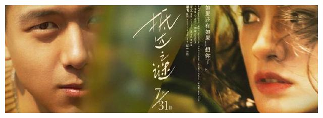 代办雅芳-斯特拉特福学院文凭毕业证
